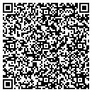 QR code with Randal A Williams MD contacts