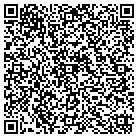 QR code with Wings Computer Consulting Inc contacts