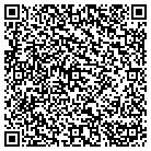 QR code with Lindsay Tire & Alignment contacts