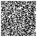 QR code with Bests Used Cars & Parts contacts