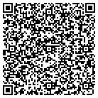 QR code with Prewitt Design Servc contacts
