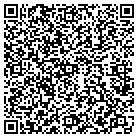 QR code with All Around Mobile Sounds contacts
