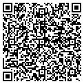 QR code with Ivan Duke contacts