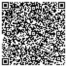 QR code with Stratford School District contacts