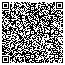 QR code with Jerry Jeffries contacts
