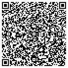 QR code with Raw Materials Service Inc contacts