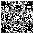 QR code with Automatic Vending contacts