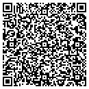 QR code with Chad Meier contacts