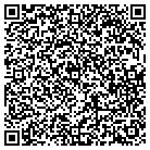 QR code with Anson Production Operations contacts