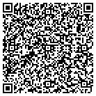 QR code with Rex Public Relations contacts