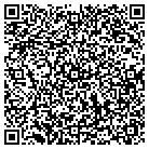 QR code with Community Action Develpment contacts