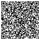 QR code with Tinman Roofing contacts