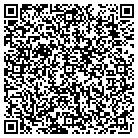 QR code with Kinetico Water Proc Systems contacts