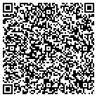 QR code with Karr's Landscaping & Mntnce contacts