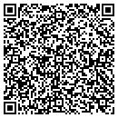 QR code with Simple Simon's Pizza contacts