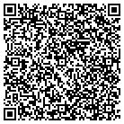 QR code with Rose Hill Community Church contacts