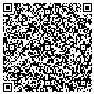 QR code with Bill's Lakeside Club & Motel contacts