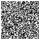 QR code with Imperial Lanes contacts