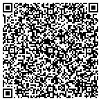QR code with Persimmon Square Condominiums contacts