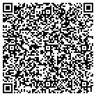 QR code with John Brett & Co contacts