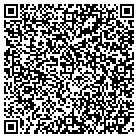 QR code with Tulsa Telecom & Utilities contacts