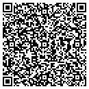 QR code with Mustard Feed contacts