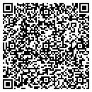 QR code with Jim Fallier contacts
