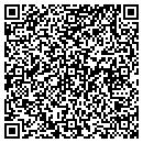 QR code with Mike Mulvey contacts