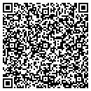 QR code with Goad Bail Bonds contacts