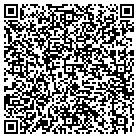 QR code with Waterford Equities contacts