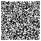 QR code with Wayward Winds Studio Of Art contacts