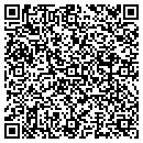 QR code with Richard Wilds Wilds contacts