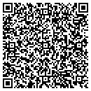 QR code with MWK Machine Works Co contacts