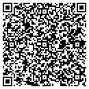 QR code with CUSTOMERHITS.COM contacts