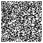QR code with Jim Fols Engineering contacts