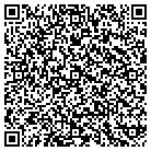 QR code with BCS Capital Service Inc contacts