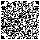 QR code with Moody Painting & Decorating contacts