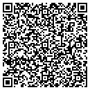 QR code with Cindy Lou's contacts