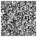 QR code with Joylar Farms contacts