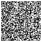 QR code with Grove Christian Center contacts