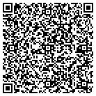 QR code with Streetman Realty L L C contacts