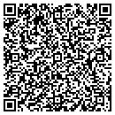 QR code with Savvy Voter contacts