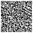 QR code with Redeemed By Grace contacts