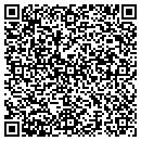 QR code with Swan Racing Stables contacts