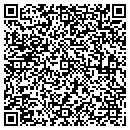 QR code with Lab Connection contacts