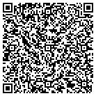 QR code with Gowin Property Management LLC contacts
