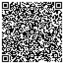QR code with Exterior Const Co contacts