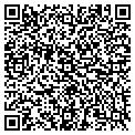 QR code with Tru Divers contacts