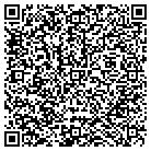 QR code with Carriage Hills Elementary Schl contacts