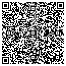 QR code with Quick Decor More contacts